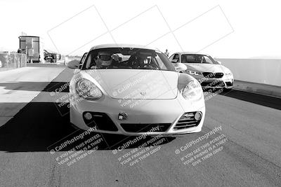 media/Jan-29-2023-PCA San Diego (Sun) [[aa0301ccc2]]/Yellow Group/Around the Pits/